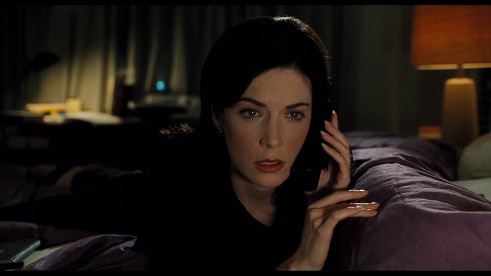 ハピネスの画像