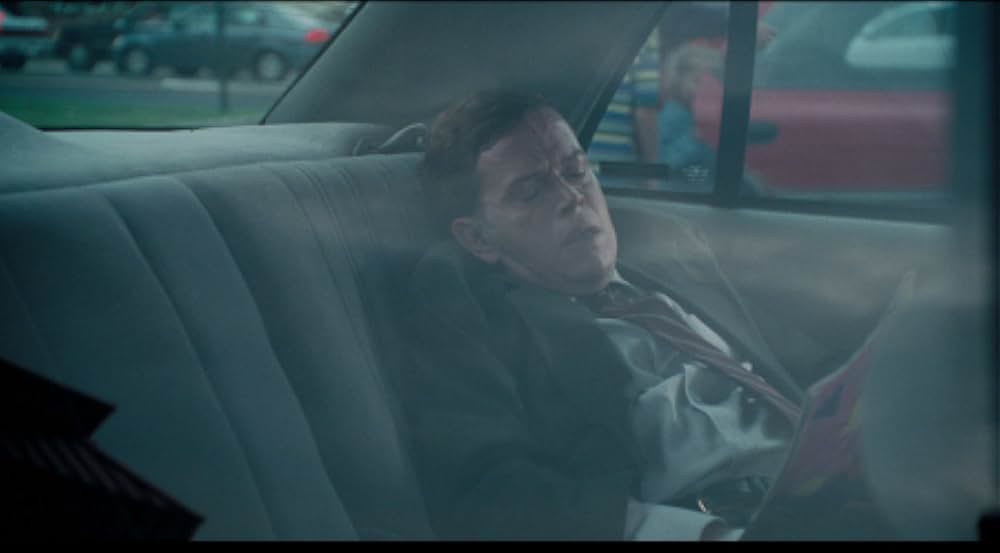 ハピネスの画像