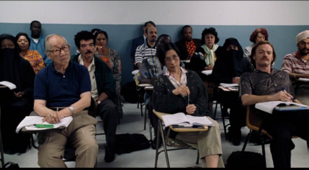 ハピネスの画像