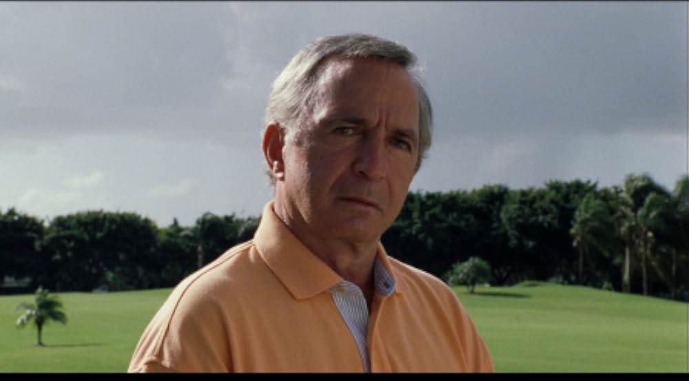 ハピネスの画像