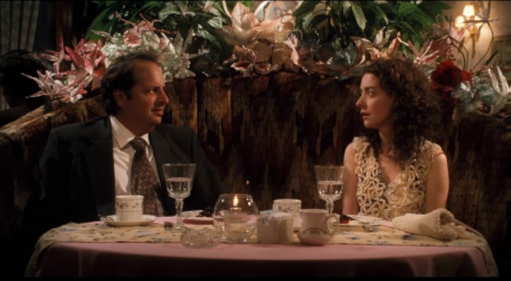 ハピネスの画像