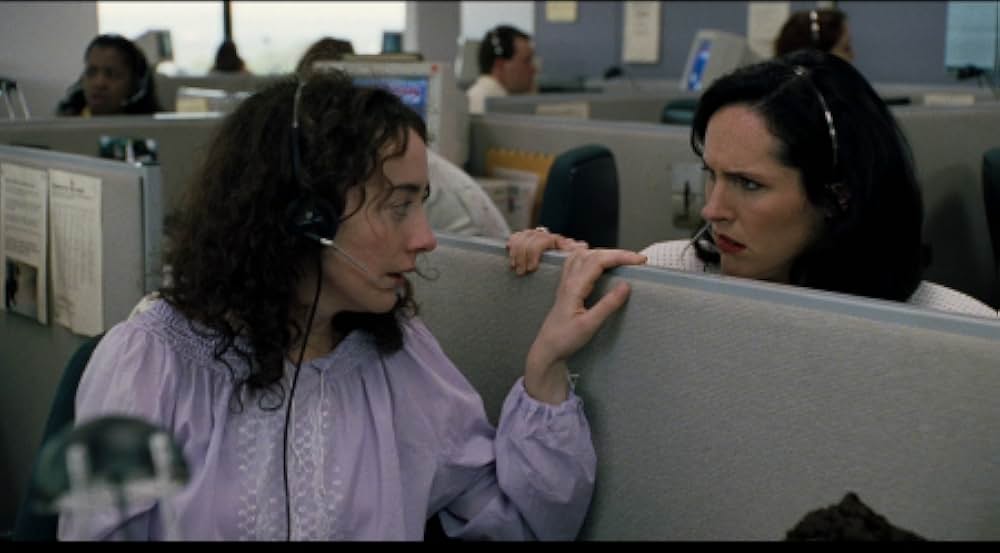 ハピネスの画像