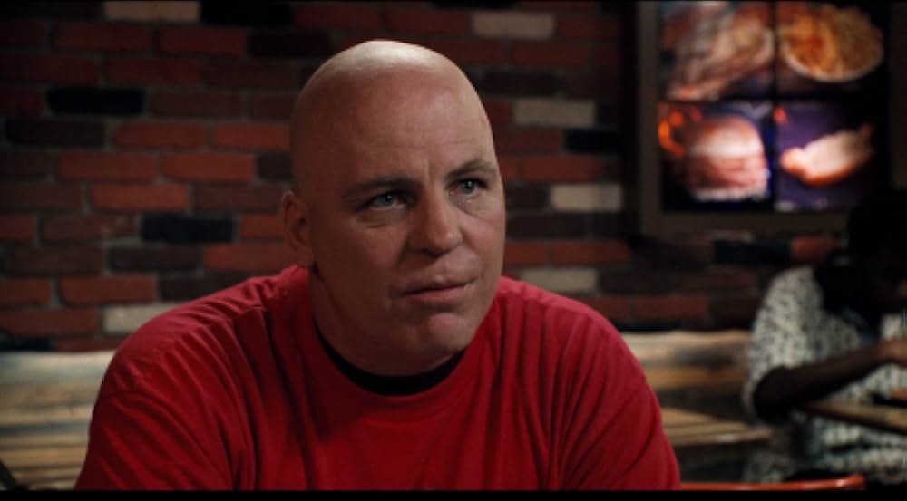 ハピネスの画像