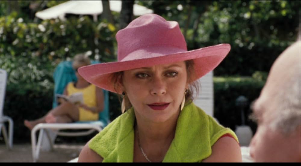 ハピネスの画像