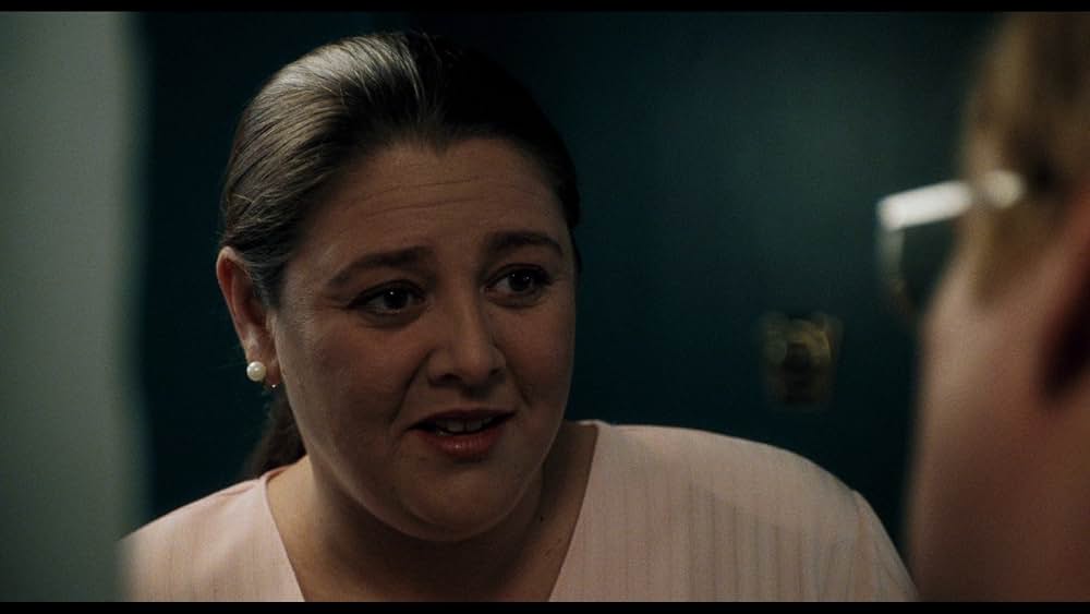 ハピネスの画像