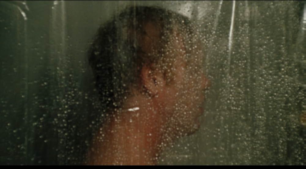 ハピネスの画像