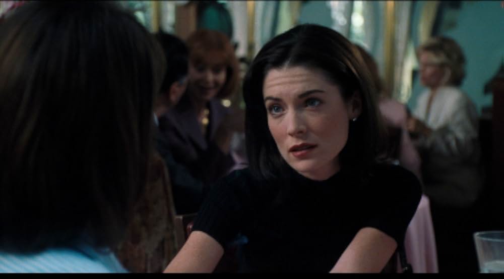 ハピネスの画像