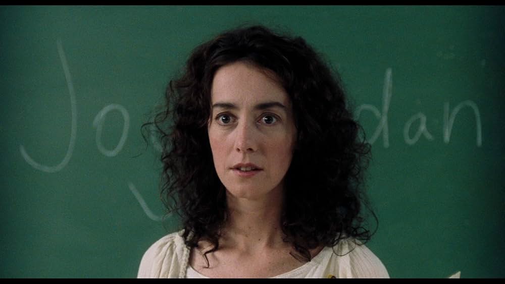 ハピネスの画像