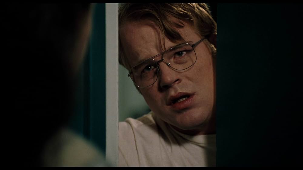 ハピネスの画像