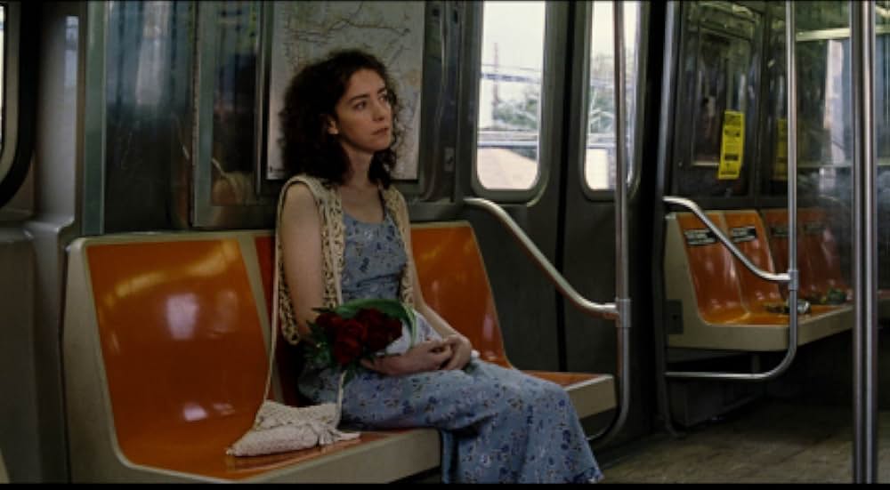 ハピネスの画像