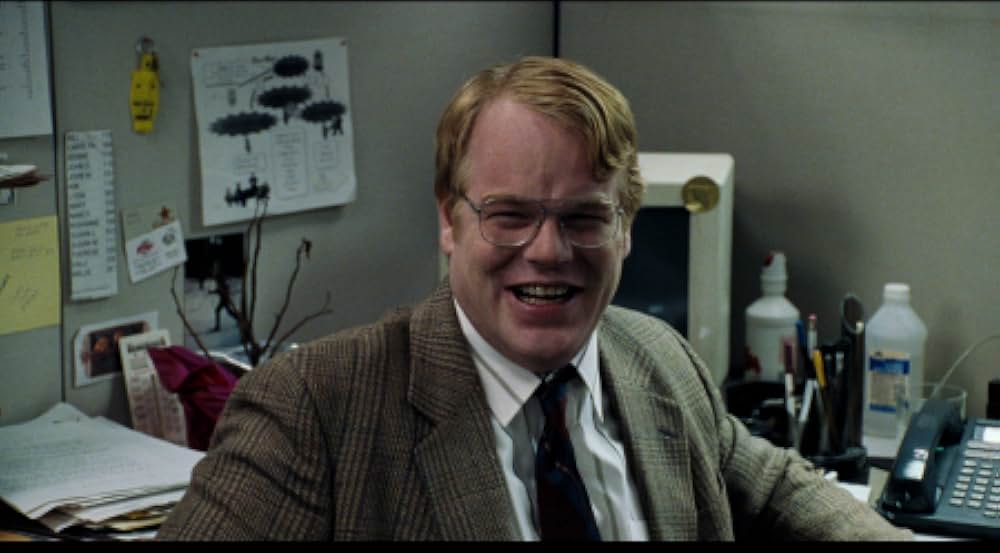 ハピネスの画像