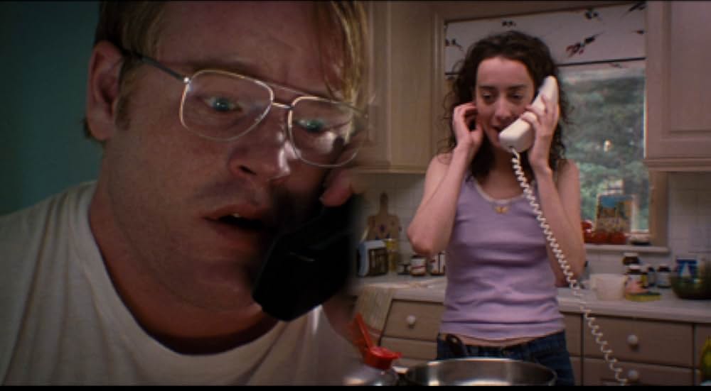 ハピネスの画像