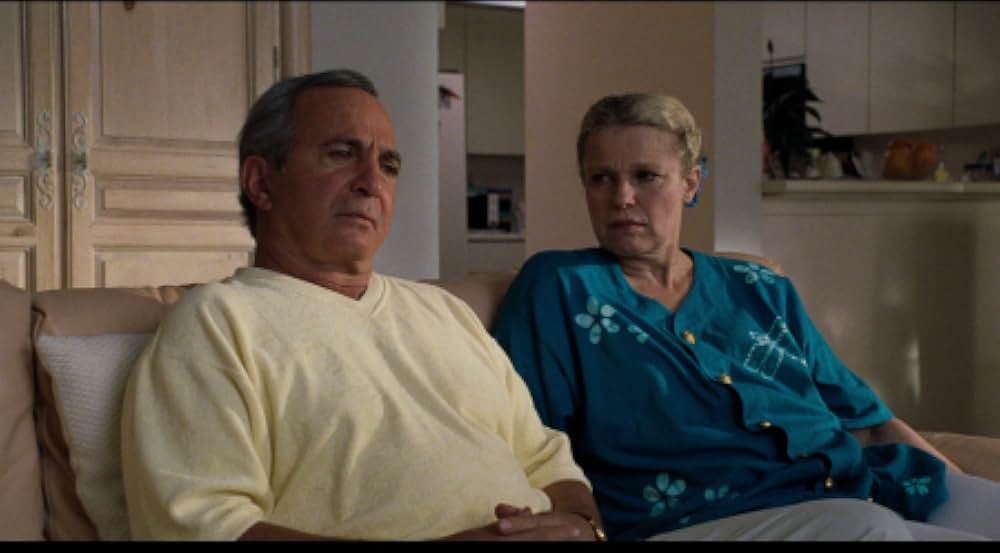 ハピネスの画像