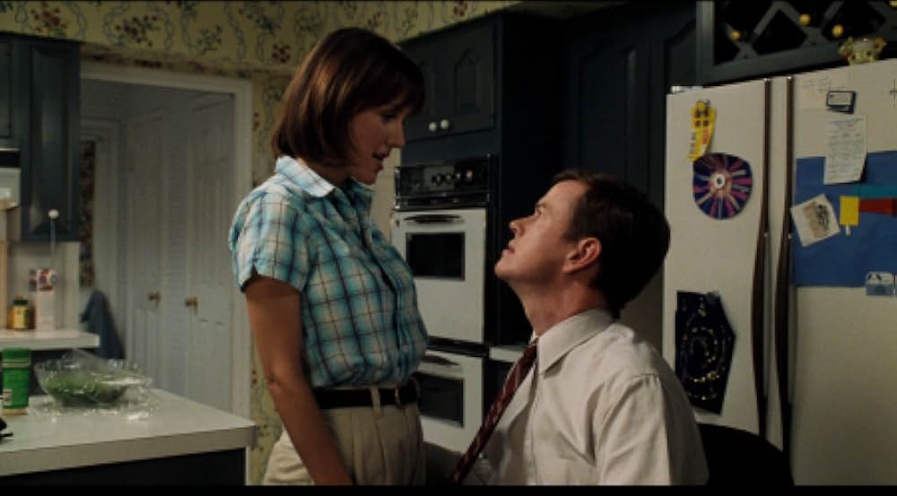 ハピネスの画像