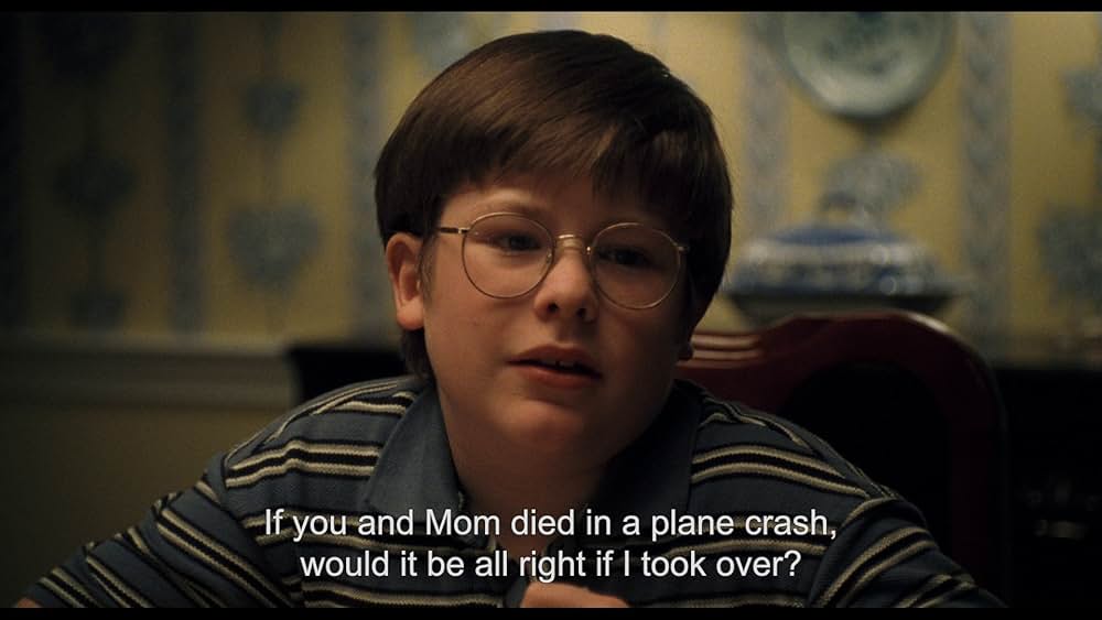 ハピネスの画像