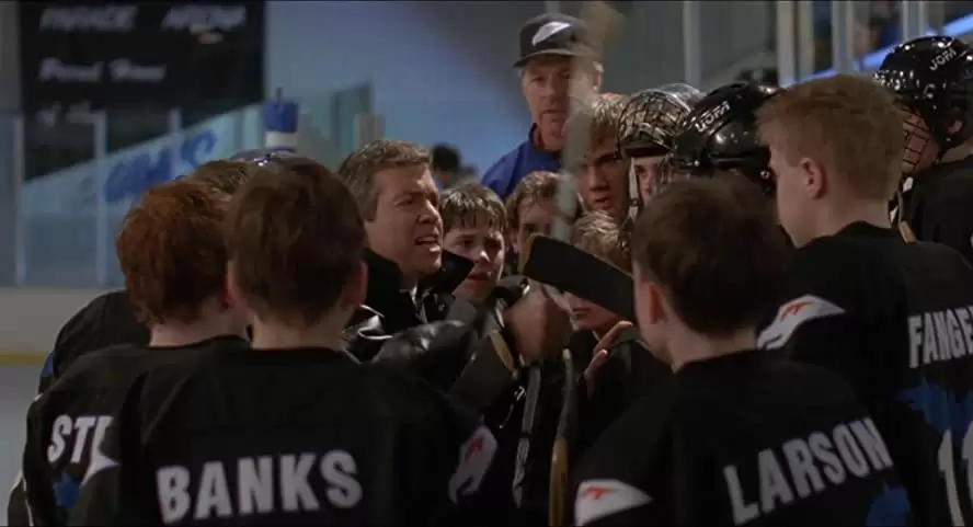 飛べないアヒルの画像