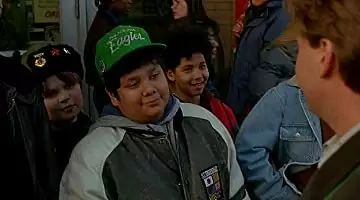 飛べないアヒルの画像