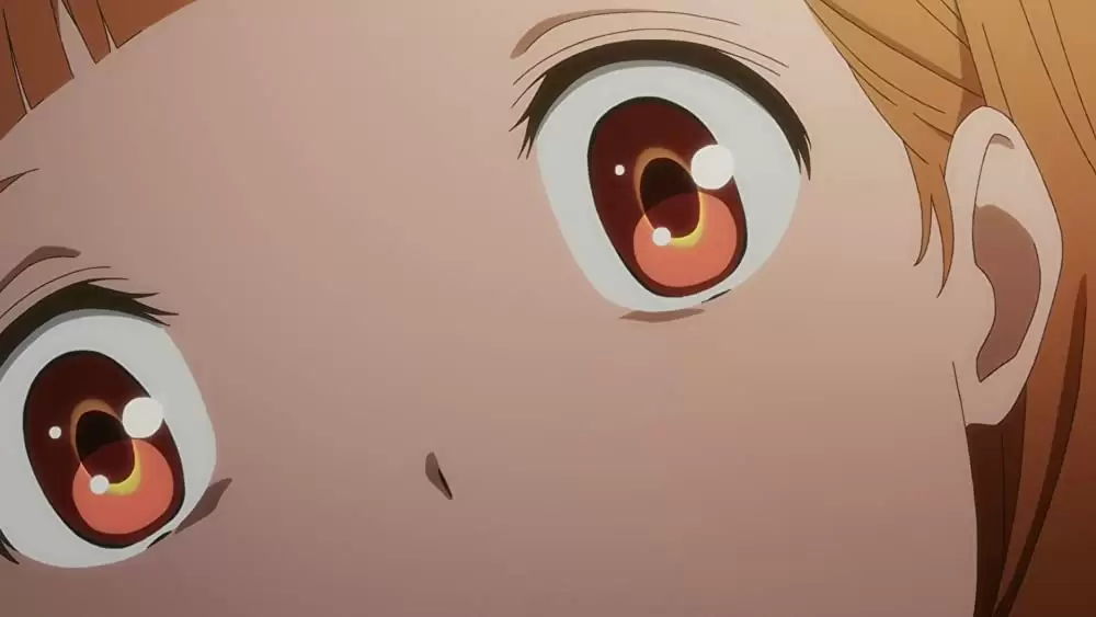 さよならの朝に約束の花をかざろうの画像