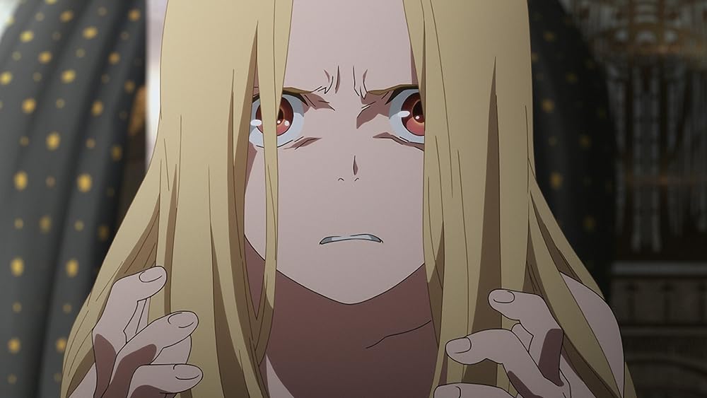 さよならの朝に約束の花をかざろうの画像