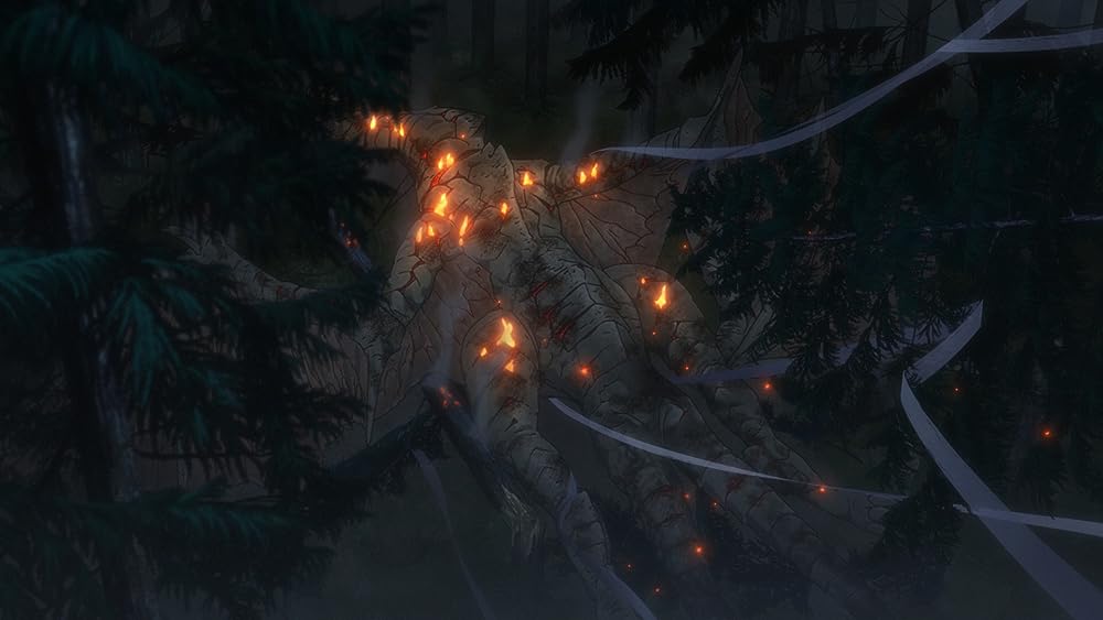 さよならの朝に約束の花をかざろうの画像