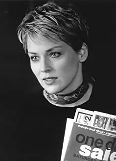 マイ・フレンド・メモリーの画像