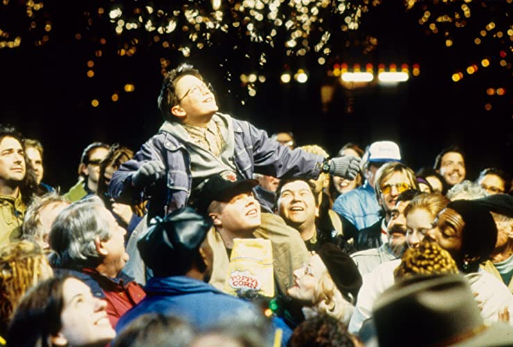 マイ・フレンド・メモリーの画像