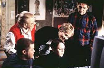 マイ・フレンド・メモリーの画像