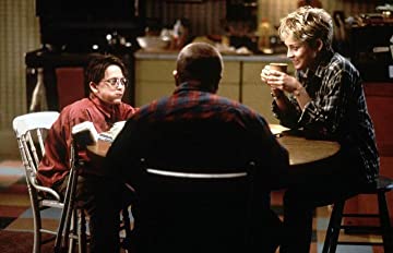 マイ・フレンド・メモリーの画像