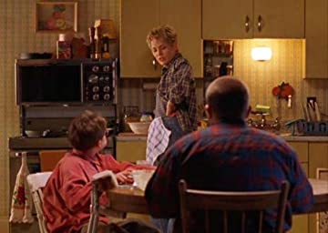 マイ・フレンド・メモリーの画像