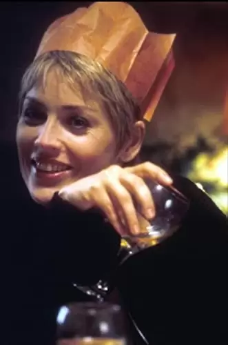 マイ・フレンド・メモリーの画像