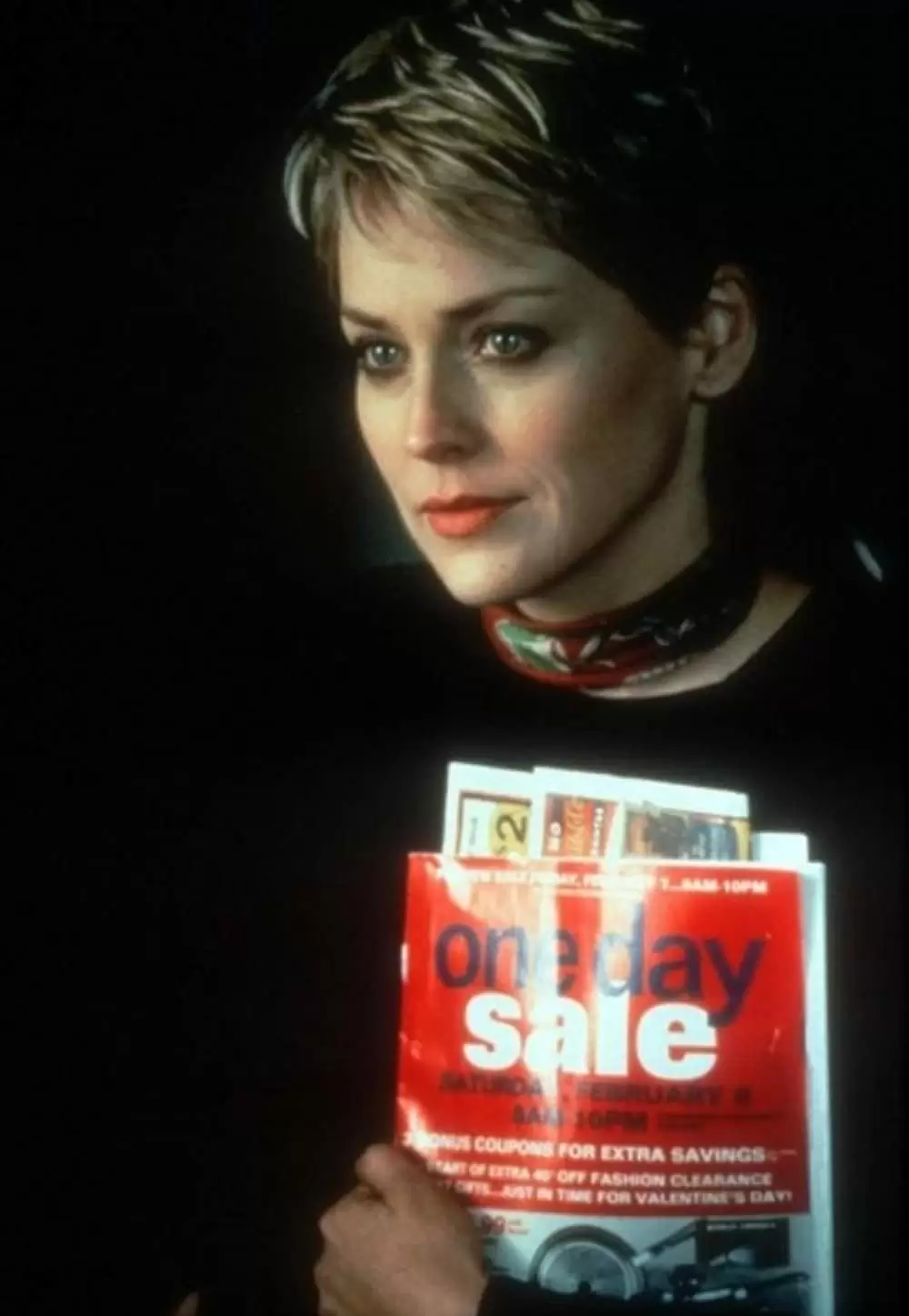 マイ・フレンド・メモリーの画像