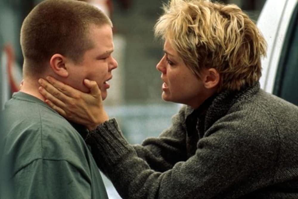 マイ・フレンド・メモリーの画像