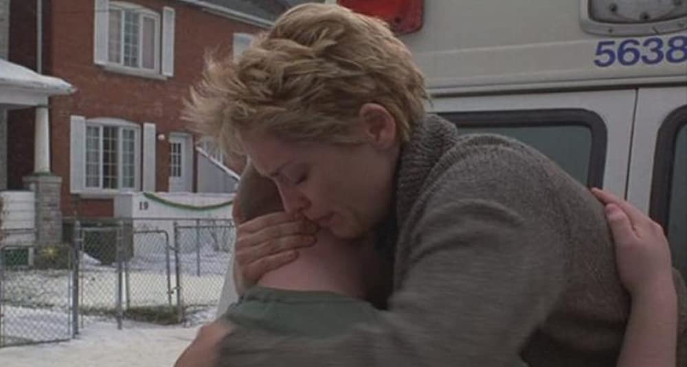 マイ・フレンド・メモリーの画像