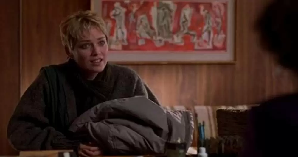 マイ・フレンド・メモリーの画像