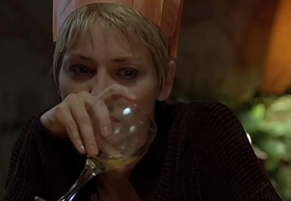 マイ・フレンド・メモリーの画像