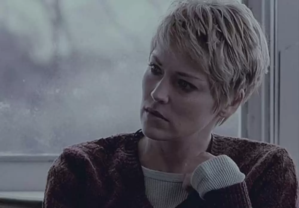 マイ・フレンド・メモリーの画像