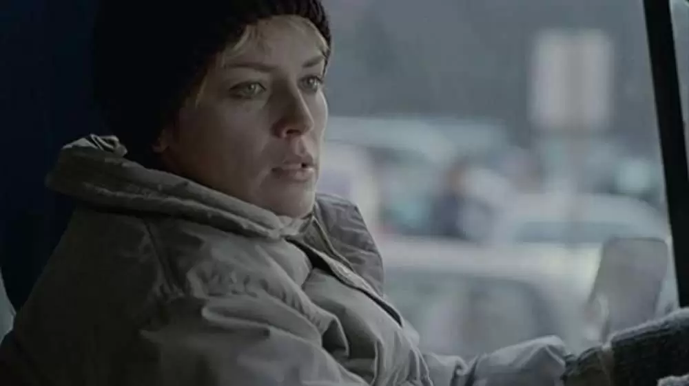 マイ・フレンド・メモリーの画像