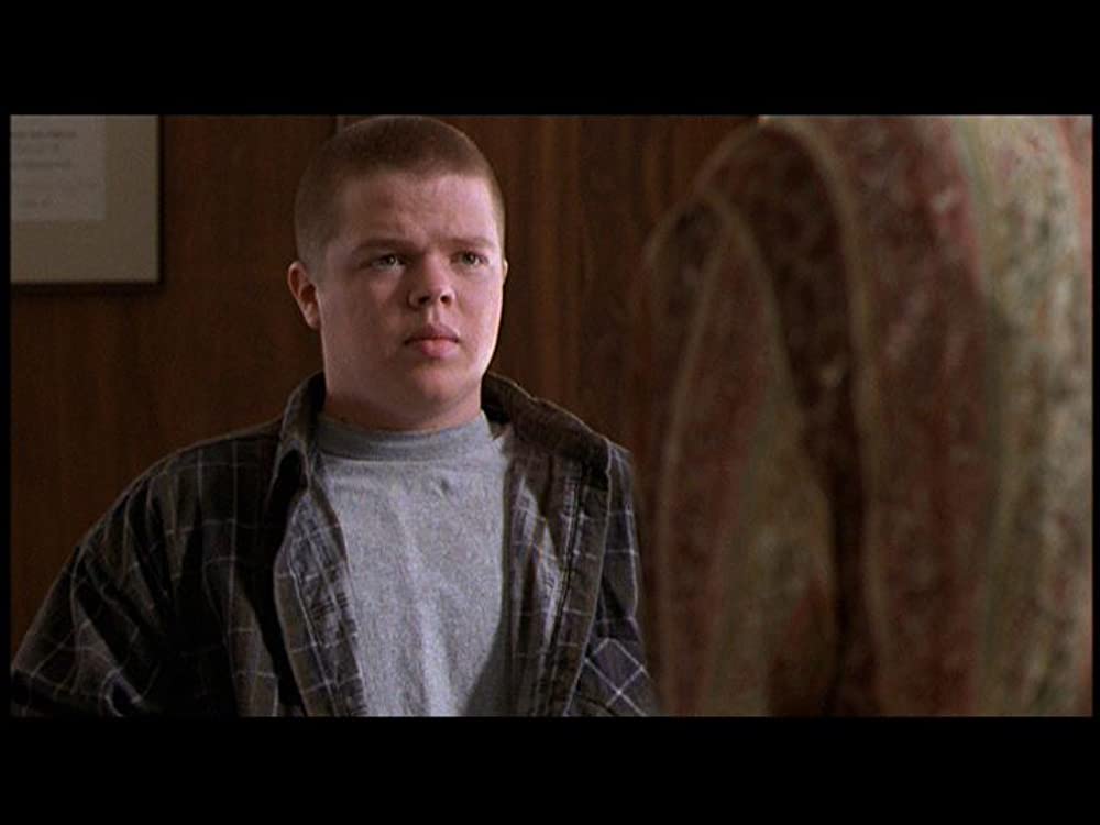 マイ・フレンド・メモリーの画像