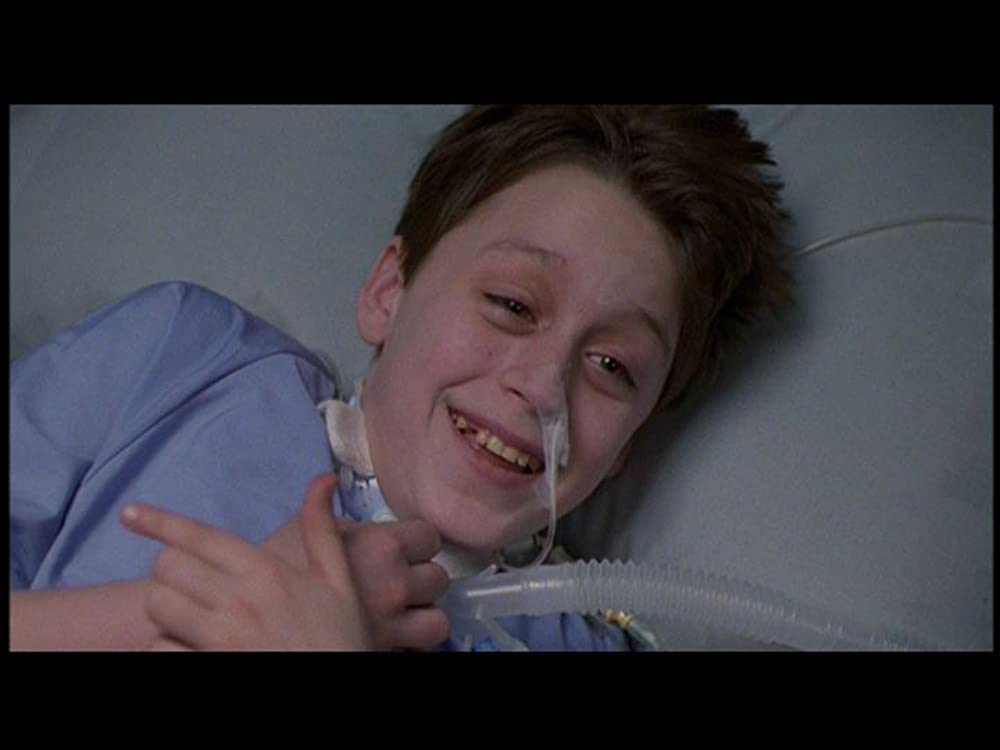 マイ・フレンド・メモリーの画像