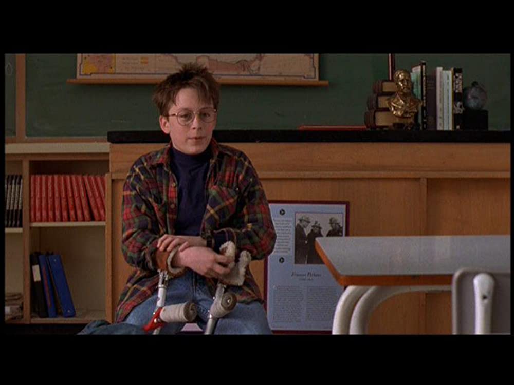 マイ・フレンド・メモリーの画像