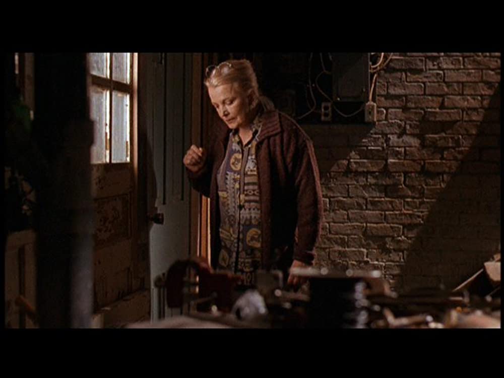 マイ・フレンド・メモリーの画像