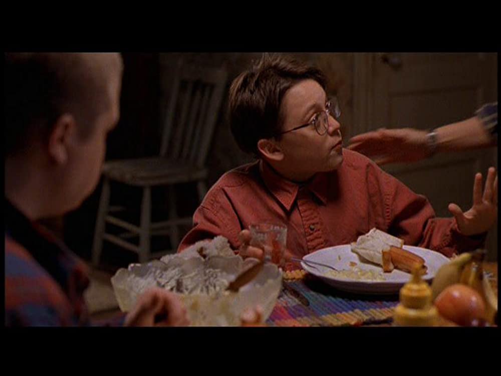 マイ・フレンド・メモリーの画像