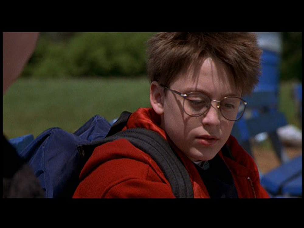 マイ・フレンド・メモリーの画像