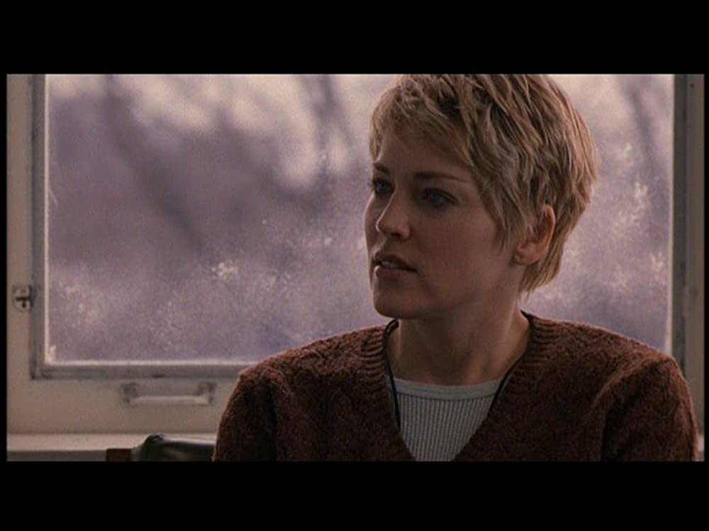 マイ・フレンド・メモリーの画像