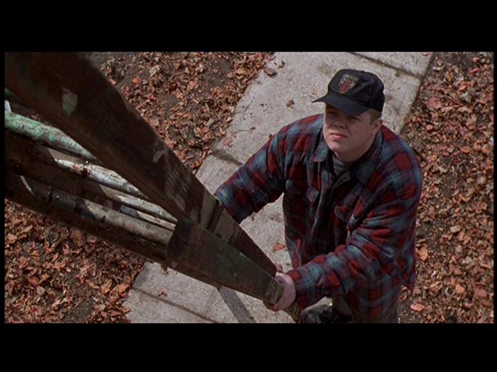 マイ・フレンド・メモリーの画像