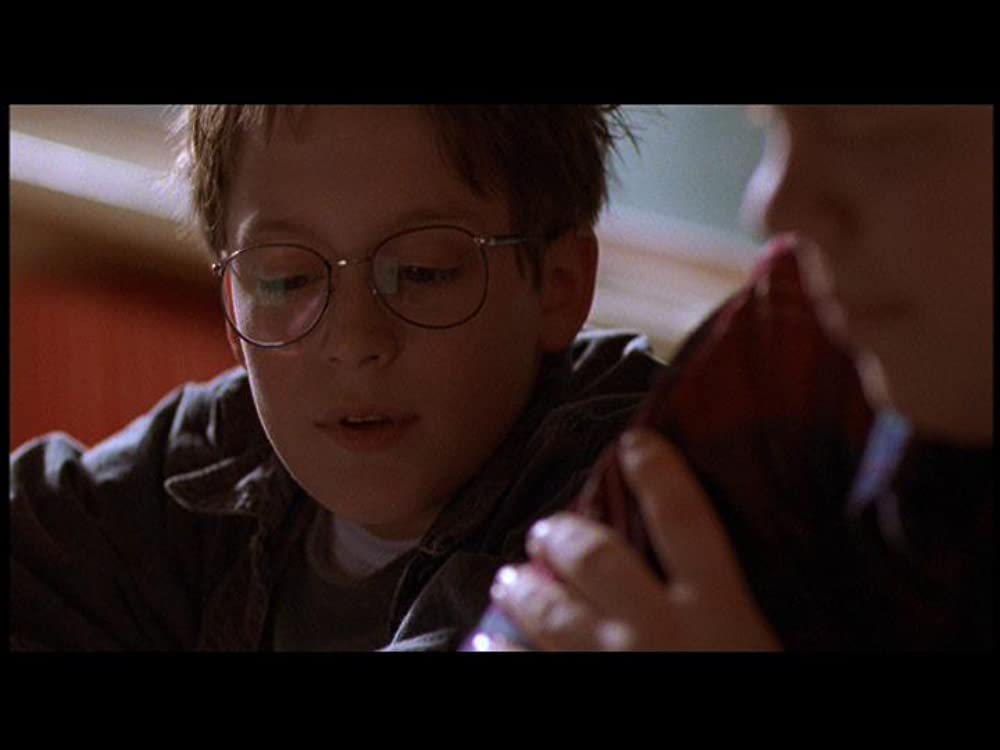 マイ・フレンド・メモリーの画像