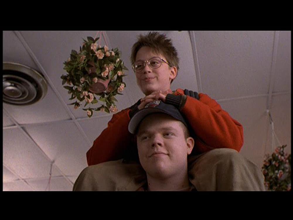 マイ・フレンド・メモリーの画像