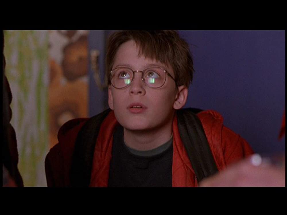 マイ・フレンド・メモリーの画像