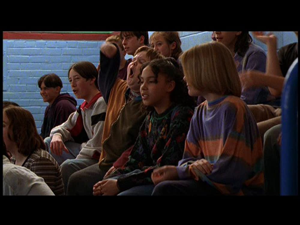 マイ・フレンド・メモリーの画像