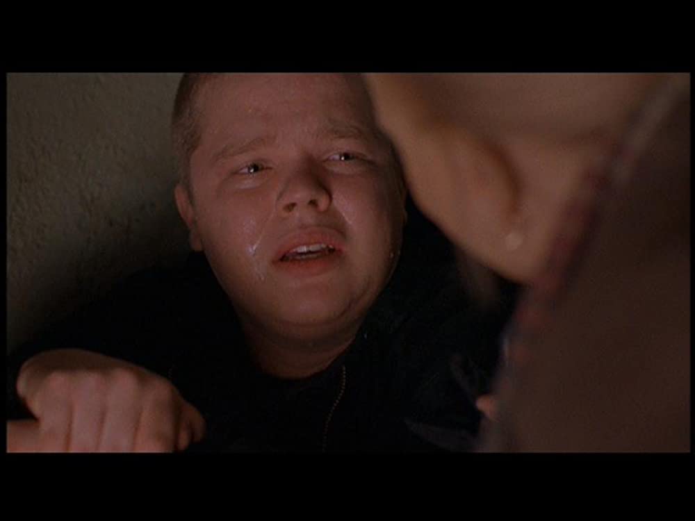 「マイ・フレンド・メモリー」エルデン・ヘンソンの画像